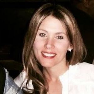 Meet your Posher, Jill